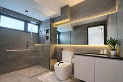 Joo Chiat Place (D15), Terrace #519338321